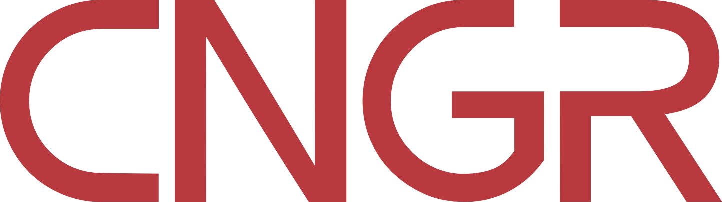 Exhibitor profile image for CNGR Advanced Material